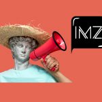 campañas online IMZ Social Media